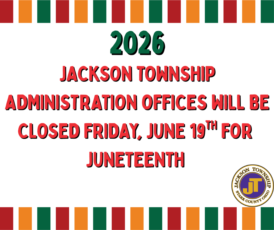 JUNETEENTH '26